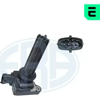 Zapalovací cívka ERA Zapalovací cívka ERA 880370A