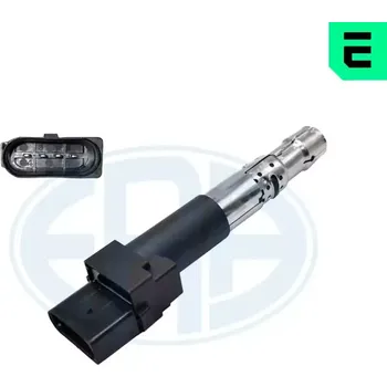 Zapalovací cívka ERA Zapalovací cívka ERA 880299A