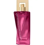 AVON Attraction Closer for Her EDP 50 ml