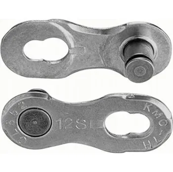 Řetěz na kolo KMC Spojka řetězu CL-552NR pro 12rychlostní řetězy