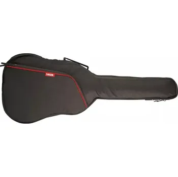 Obal pro strunný nástroj Povlak na klasickou kytaru Virus VGB500C75 Element