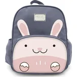 NUVITA Střední batoh, Králík