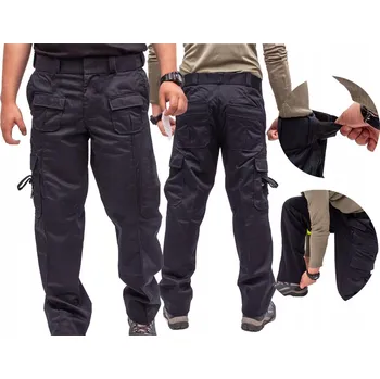 FIRI kapsáče velikost 4XL