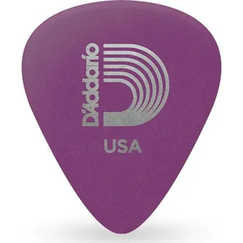 Planet Waves 1DPR6-10 Duralin Standard (1.2mm) - 10 ks