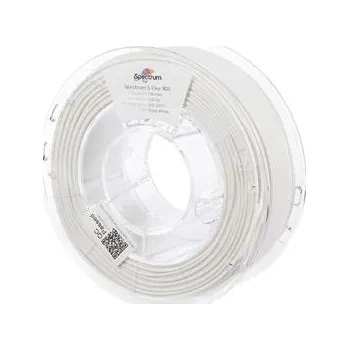 Filament Filament Spectrum S-Flex 90A 1.75mm POLAR WHITE 0.25kg