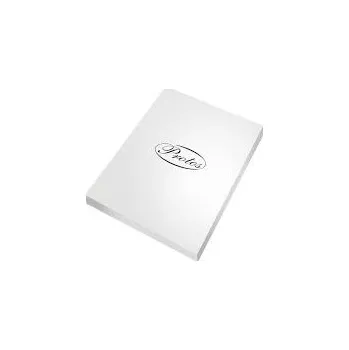 Kancelářský papír Kancelářský papír Protos formát A5 80g 500 listů