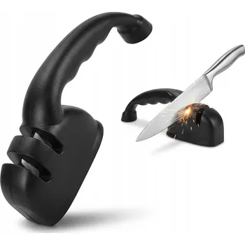 Brousek nožů keramický Cadro