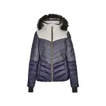 Dámský kabát vel. 42 EU Killtec