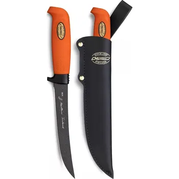 Kuchyňský nůž Nůž Marttiini 935024T 27 cm