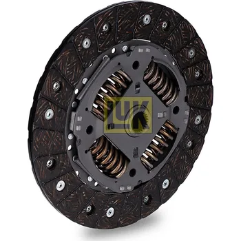 Spojková lamela Spojková lamela, 322 0199 10