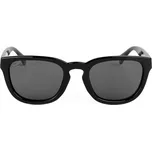 Sluneční brýle Vuch - unisex