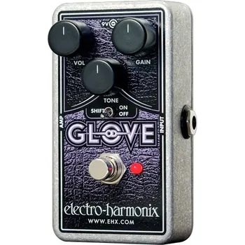 Kytarový efekt Electro Harmonix Glove Kytarový efekt (Jako nové)