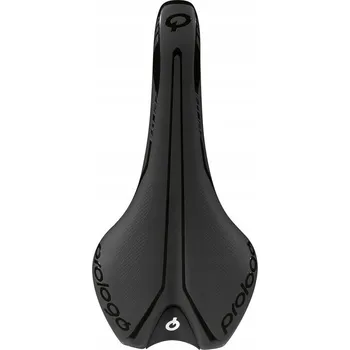 Sedlo na kolo Sedlo na kolo Prologo Zero II PAS TiroX Saddle 141mm