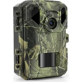 IP kamera Lesní kamera fotopast Denver WCS-5023