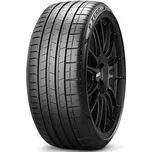 PIRELLI L275/45 R20 P-ZERO S.C. 110Y XL ELT * FP