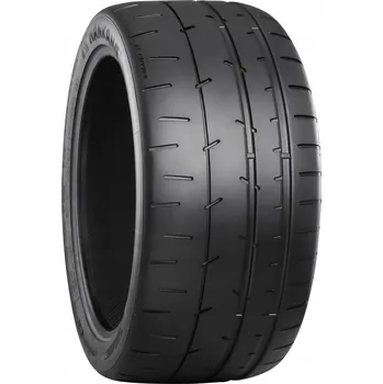 Letní osobní pneu Letní pneumatika Nankang CR-S 195/50 R16 88 W