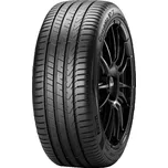 PIRELLI 215/55 R18 99V XL CINTURATO P7C2