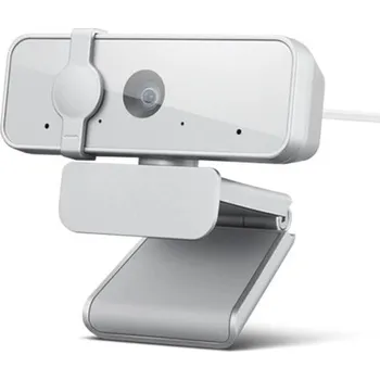 Webkamera Lenovo webkamera CONS 300 Full HD