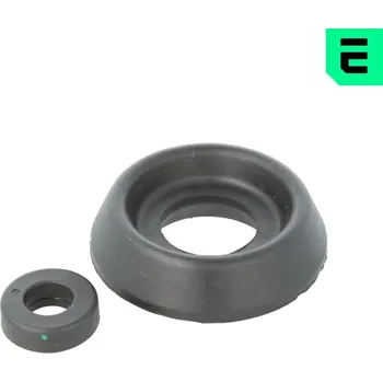 Ložisko převodovky Ložisko pružné vzpěry, F8-8482