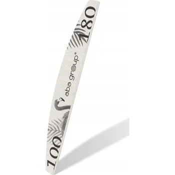 Aba Group Pilník Plameňák File 100/180 Slim