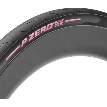 Plášť na kolo Plášť na kolo Pirelli P ZERO Race TLR 700x28C