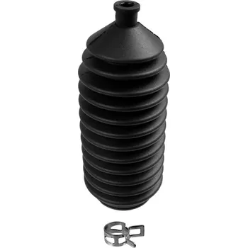 Posilovač řízení Měch, řízení, 30156 01