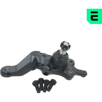 Podpora/Kloub, G3-878