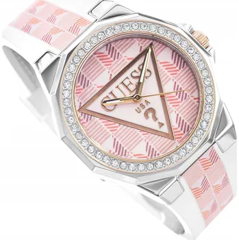 Hodinky Guess dámské hodinky Resort GW0834L2