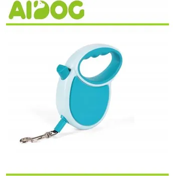 Vodítko pro psa Vodítko Nunbell, délka 3 m