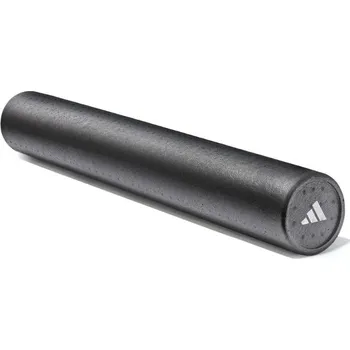 Pěnový válec Masážní válec ADIDAS EPP Foam Roller
