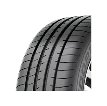 Osobní pneu COOPER 285/30 R 20 SUMMER 99Y XL FP 726806CO