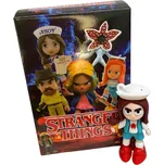 Moser Stranger Things Mystery Box