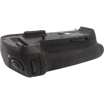 Baterie pro mobilní telefon Baterie Cameron Sino CS-NIK800BX