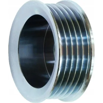 Alternátor Řemenice, alternátor AS-PL AP5005