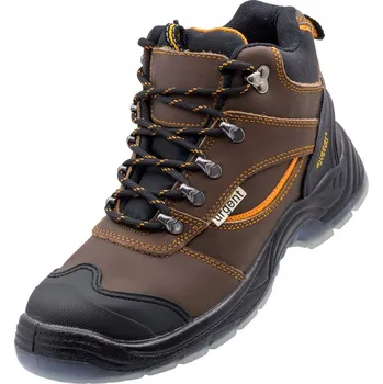 Pracovní obuv Pracovní obuv kotníková Urgent 120 S1 velikost 41