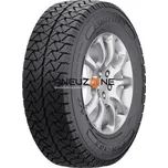 FORTUNE 215/75 R15 100T FSR302
