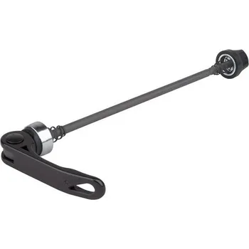 Rychloupínák JOYTECH Standard - zadní