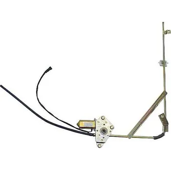 Stahovačka okna Zvedací zařízení oken ACR 1.268