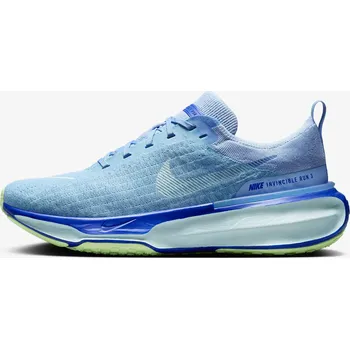 Pánské tenisky Nike ZOOMX INVINCIBLE RUN FK 3 EUR 43