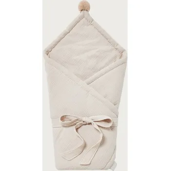 Zavinovačka MIMICONCEPT Rychlozavinovačka Sand