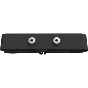 Bezdrátový Cyklopočítač Wahoo Fitness WFBTHR05STRAP