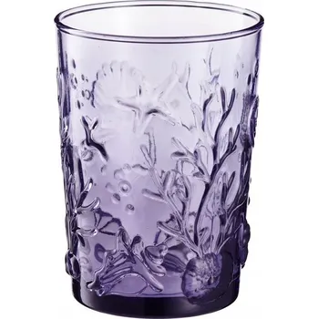 Sklenice Sklenice na nápoje Villa Italia 280 ml 1 ks