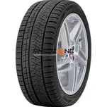 TRIANGLE 245/45 R18 100V XL PL02