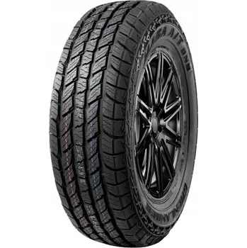 Letní osobní pneu Celoroční pneumatika Grenlander 1x Grenlander MAGA A/T ONE 265/70R17 115 S