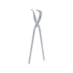 Kleště na brzdové pružiny KS TOOLS 150.2211