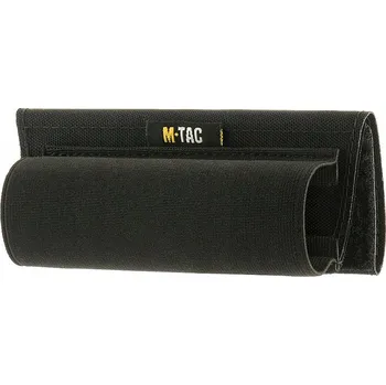 IP kamera Pouzdro na pepřový sprej M-Tac 10084802