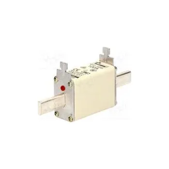 Autopojistky Pojistka tavná gG,gL 100A 500VAC 250VDC keramická,průmyslová