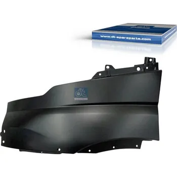 Karosérie Blatník IVECO Daily 14- přední levý IVECO 5801513992