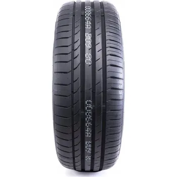 Letní osobní pneu Letní pneumatika Westlake ZuperEco Z-107 195/50 R16 84 V