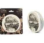 Vagner Fishing Braided Line Reflex…